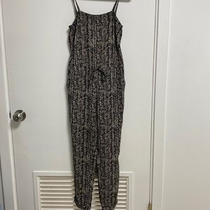LOFT romper, Sz XSP